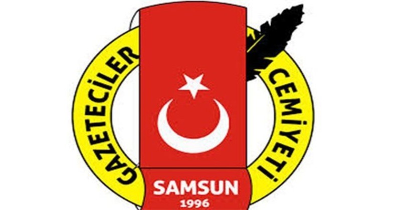 Başkan Yazıcı:Basın emekçileri içinde önlem alınmalı!