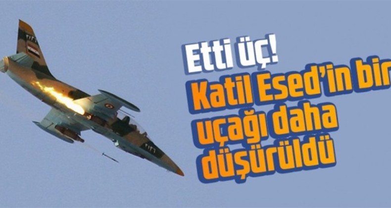 L-39 savaş uçağı özellikleri nelerdir?