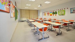 Özel okul ücretleri için beklenen açıklama geldi