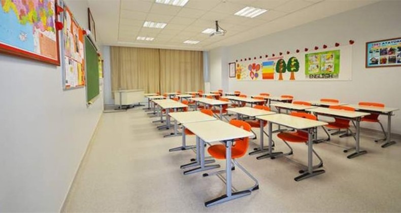 Özel okul ücretleri için beklenen açıklama geldi