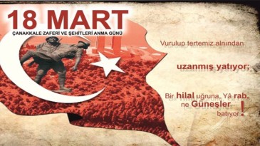 Çanakkale’nin Unutulan Paşaları