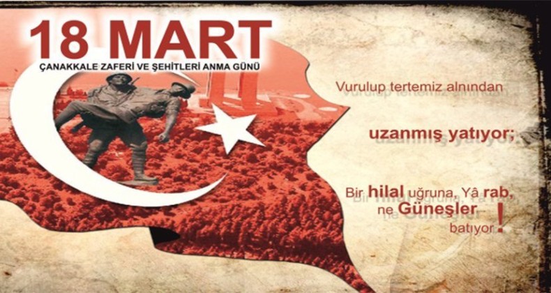 Çanakkale’nin Unutulan Paşaları