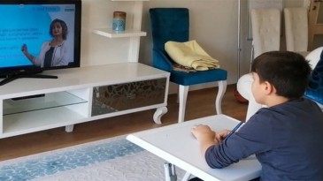 Okul tatili uzuyor; İşte detaylar…
