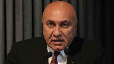 Yüksel Yıldırım Marsilya’dan direkt maça geliyor