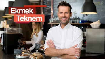 Generali’den kafe ve restoranlara özel modüler işyeri sigortası