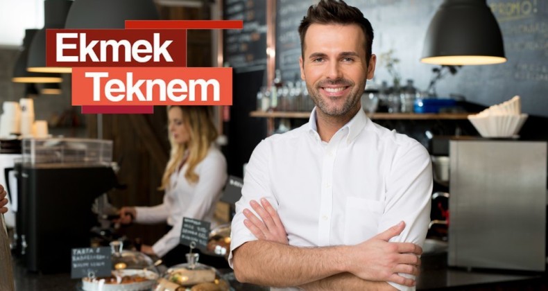 Generali’den kafe ve restoranlara özel modüler işyeri sigortası