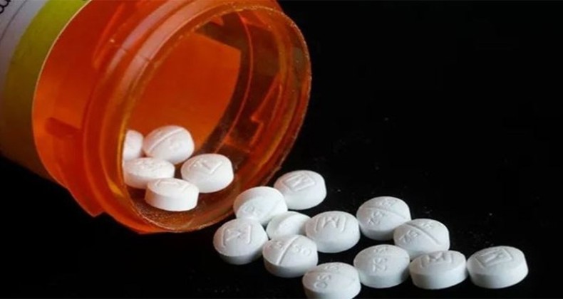 Zam geliyor…. İlaçta Euro kuru 6,29’a yükseldi