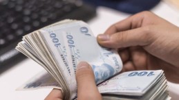Reeskont kredilere talep patladı, limitler yetmiyor
