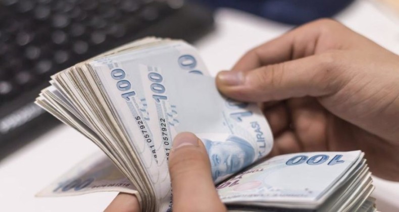 Reeskont kredilere talep patladı, limitler yetmiyor