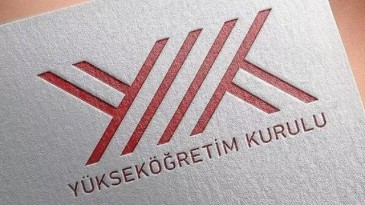 Tüm üniversitelere resmi yazı gönderildi ! YÖK’ten koronavirüs tedbirleri