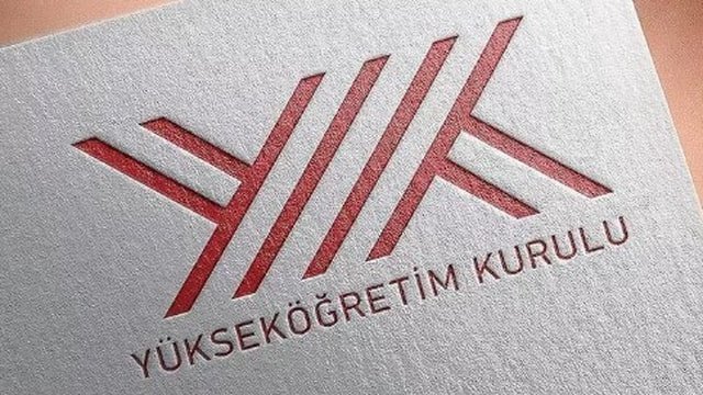 Tüm üniversitelere resmi yazı gönderildi ! YÖK’ten koronavirüs tedbirleri