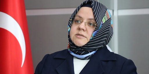 1000 TL sosyal yardım şartları nelerdir? Kimler nasıl alabilecek?