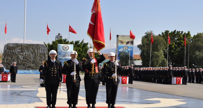Kasım 2019 celp dönemi 1 ay uzuyor