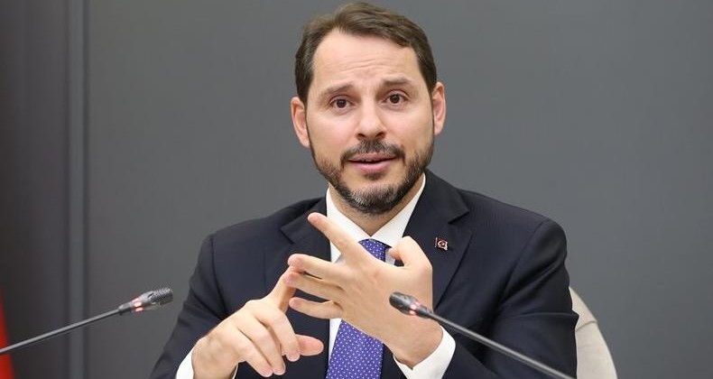 Ücretli öğretmenlerin maaşları ödenecek mi?