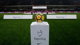 Samsunspor, Eyüpspor ve Göztepe düşüşe geçti