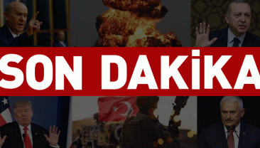 İstanbul Beşiktaş’ta 16 katlı binada yangın: 29 kişi hayatını kaybetti