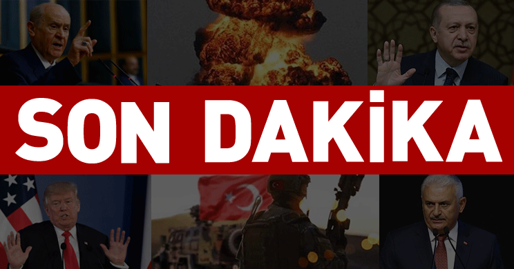 SON DAKİKA | Ankara’da Havalanan İş Jetiyle İrtibat Kesildi