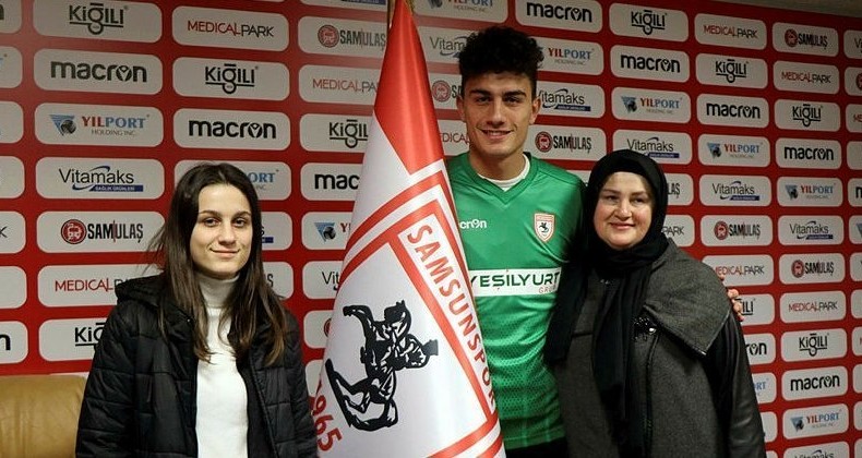 Beşiktaş Nurullah Aslan’ı istiyor
