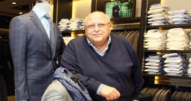 Abdullah Kığılı: AVM’lere 1 Kuruş Vermeyeceğiz!