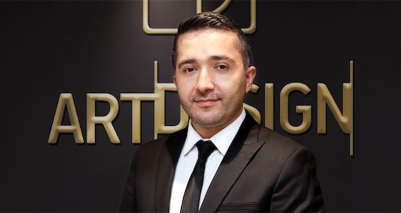 EVİNİZİ DOĞRU DEKORE EDİN, İŞ VERİMLİLİĞİNİZİ ARTIRIN