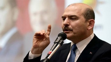 Samsunlular dikkat! Bugün korona virüste büyük gün!