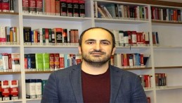Öğretim Üyesi Demir: İşverenler Ucu açık ücretsiz izin veremezler