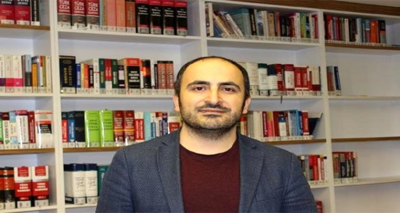 Öğretim Üyesi Demir: İşverenler Ucu açık ücretsiz izin veremezler