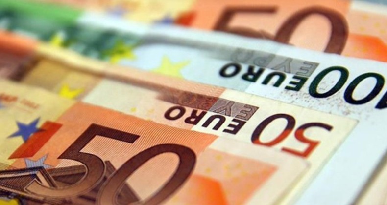 Sert düşüşler sonrası dolar ve euro bu sabah ne kadar?