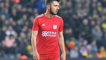 Emre Kılınç gönlündeki takımı açıkladı