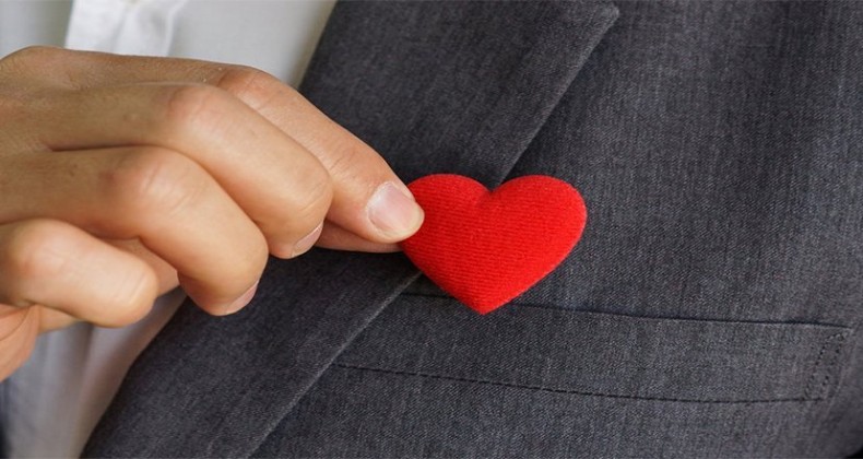 Karantinada müşteri sadakati nasıl artırılır?