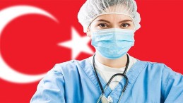 Tüm Türkiye öksürüyor!