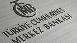 Merkez Bankası faiz kararını açıkladı!