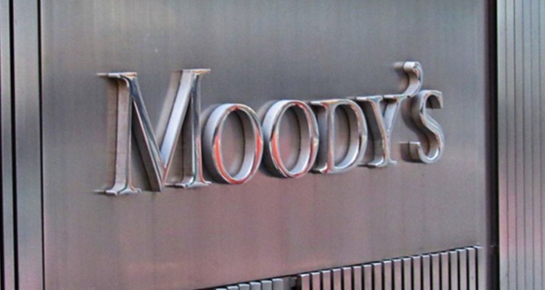 Moody’s: Türkiye 2020’de %5 küçülecek