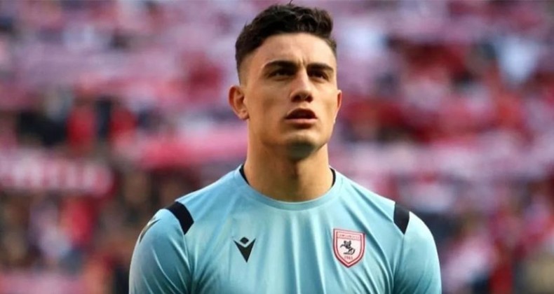 Beşiktaş vazgeçmiyor!
