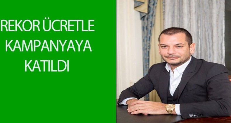 OKE’den ‘Milli Dayanışma Kampanyası’na 5 milyon 61 TL bağış