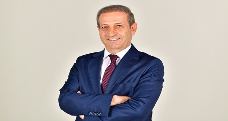PANDEMİ, EĞİTİMDE DİJİTAL DÖNÜŞÜMÜ HIZLANDIRACAK
