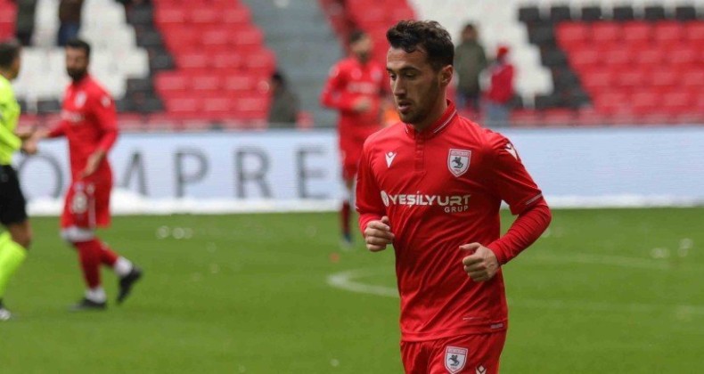 Ramazan Çevik: Yarım kalan işi bitirmek istiyoruz!