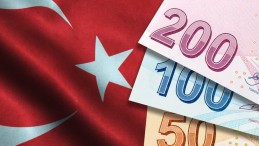 KDV alacakları ‘ilaç gibi’ geldi!