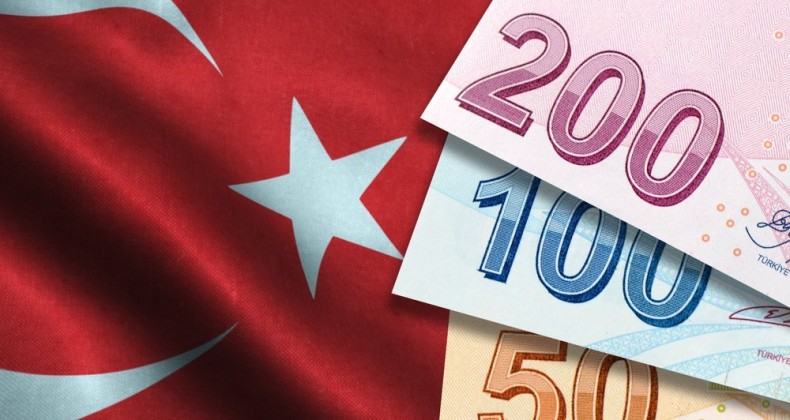 Son çeyrekte ‘nakit’ sıkışacak
