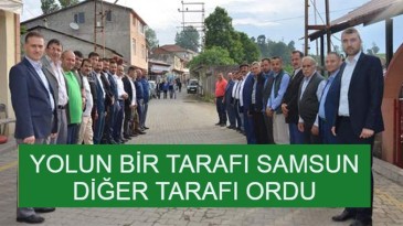 İşte yasağın geçerli olmadığı yer…