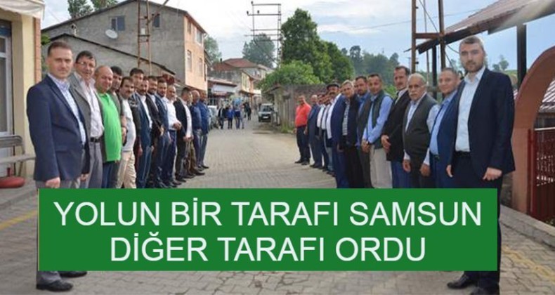 İşte yasağın geçerli olmadığı yer…