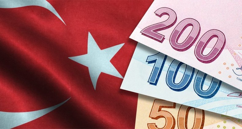 MOSDER’den bankalara çağrı: Faizleri durdurun!