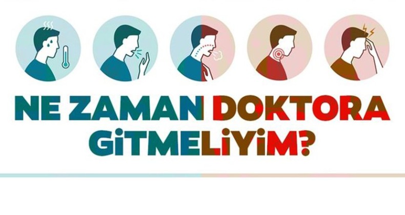 Koronavirüs belirtileri nelerdir, ne zaman başlar?