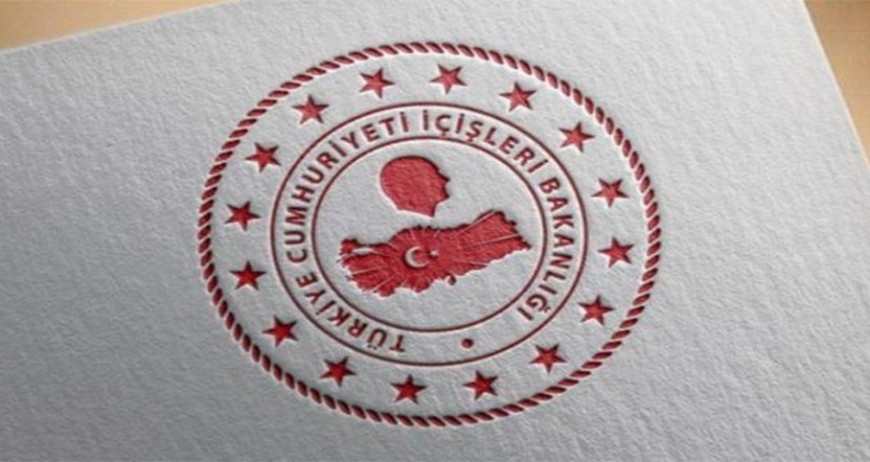 Sokağa çıkma yasağından kimler muaf olacak?
