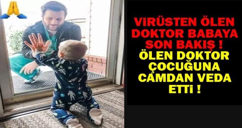 Ülke Bu Drama Ağlıyor !