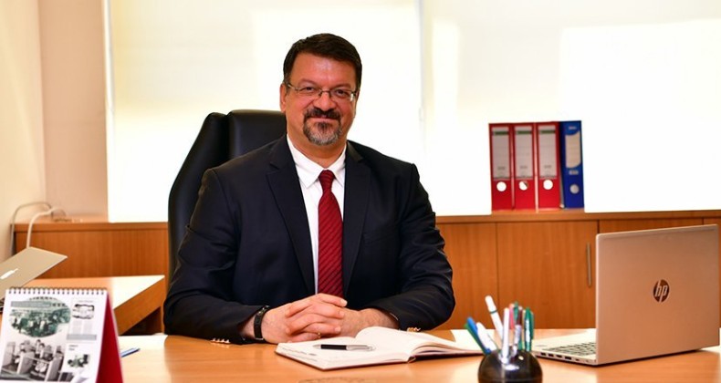 ORUÇ TUTARKEN BAĞIŞIKLIĞI GÜÇLÜ TUTUN
