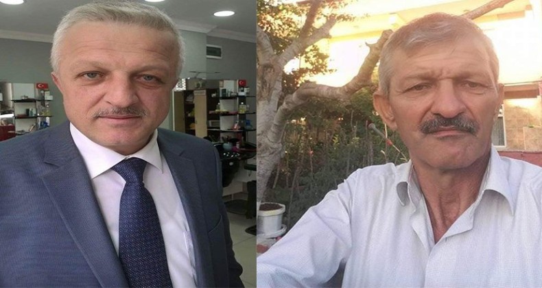 Samsunlu kardeşler 15 saat arayla hayatını kaybetti