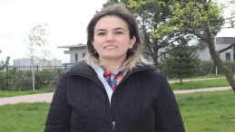 DİJİTALLEŞMEYE YATIRIM YAPANLAR KALACAK