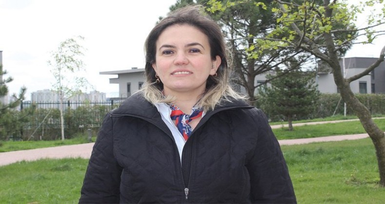 DİJİTALLEŞMEYE YATIRIM YAPANLAR KALACAK