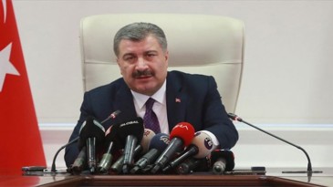Koronavirüs ne zaman ‘pik’ yapacak?
